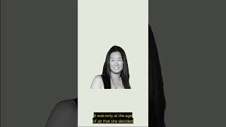 The Life of Vera Wang