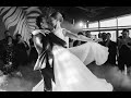 Romantic Wedding Dance | The Greatest Showman - Never Enough | Романтичный свадебный танец