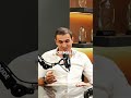 dubai real estate #podcast #realestate