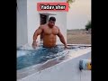 Narendra yadav bodybuilder shorts