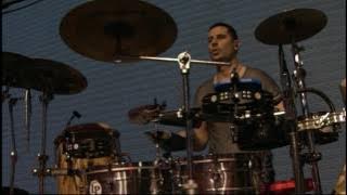 Sasa Matic - Pravi se - (Live) - (Arena 08.03.2016.)