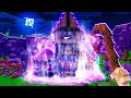 HO CREATO UNA MAGIA PER CASA MIA NELLA VITA IN CITTÃ€ 2 - MINECRAFT Ep 42