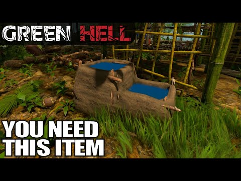 your-thirst-&-hunger-solutions-|-green-hell-|-let’s-play-gameplay-|-e05