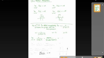 Chapter 5 Lesson 1 Example 2 Math 31
