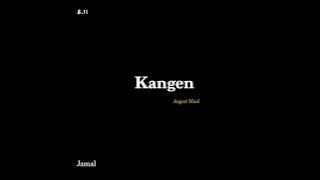 Kangen
