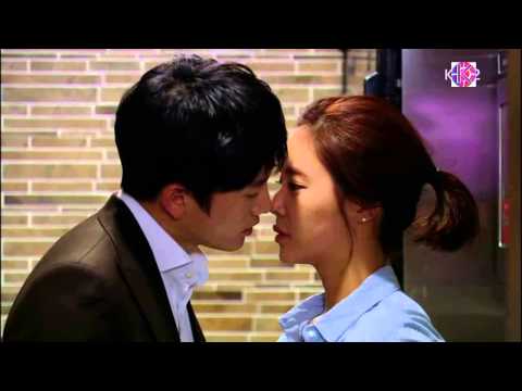 [English+ Romanization] Ailee - Tears Stole the Heart - Secret Love FMV OST Part 5