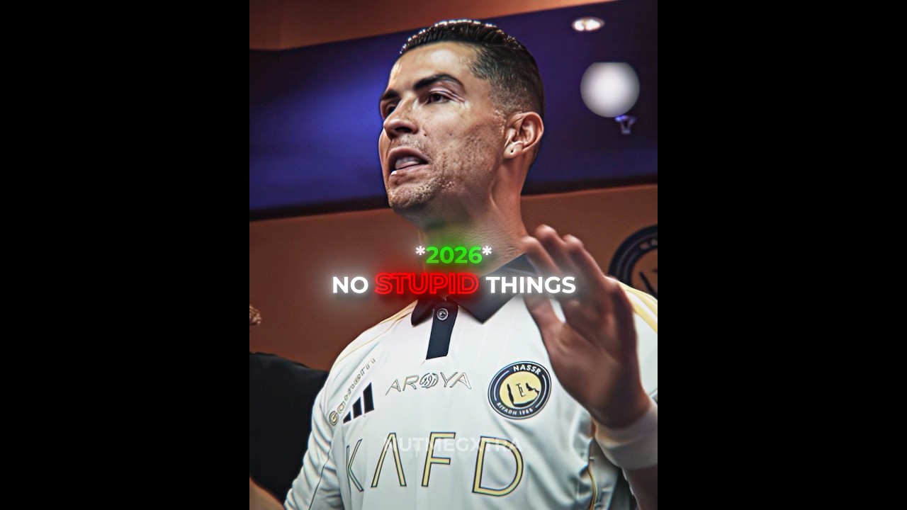 YouTube player