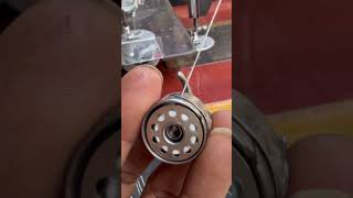 😱⚙️Stitching problem💀100% solve🤩