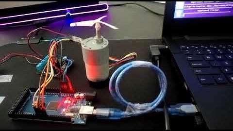 DC-Motor: Adaptive Fractional Sliding Mode Control based on FREN Method