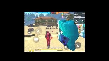 CONFIGURACION PERFECTA para SAMSUNG A3,A5,A6,A7,J2,J5,J7,S5,S6,S7,S9,A10,A20,A30,A50,A70 😱//FREEFIRE