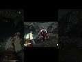 Kratos having good day for battle #godofwar #playstation #gaming #best #gaming #bossfightgaming