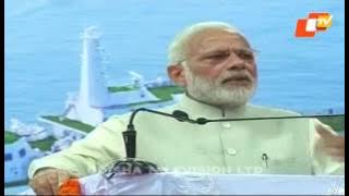 News@9 Bulletin 13 November 2016