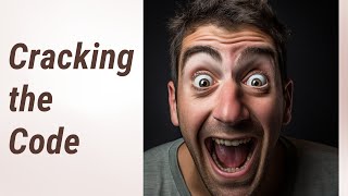 Celebrity Cracking the Code: Context and Cultural References in English Language Profile