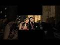 •Dhup Me Nikla Na Karo Ft. Virat Kohli•#cricket #explore