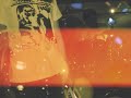 【MV】pixiebob! - 「soon」