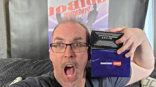 GotBot Goes Live: June 18th - Part 2 - Takara,  MMC, Blokees, Jetfire and an Unboxing