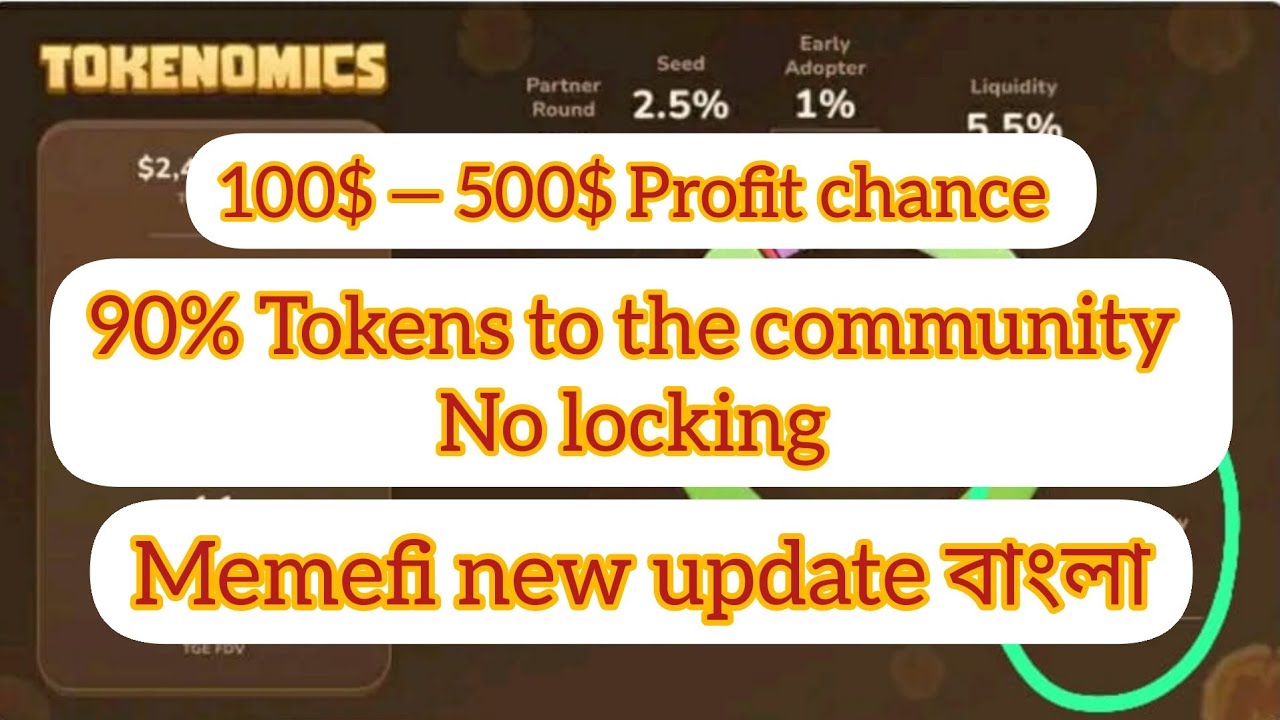 memefi-shocking-updates-memefi-real-or-fake-90-tokens-to-the