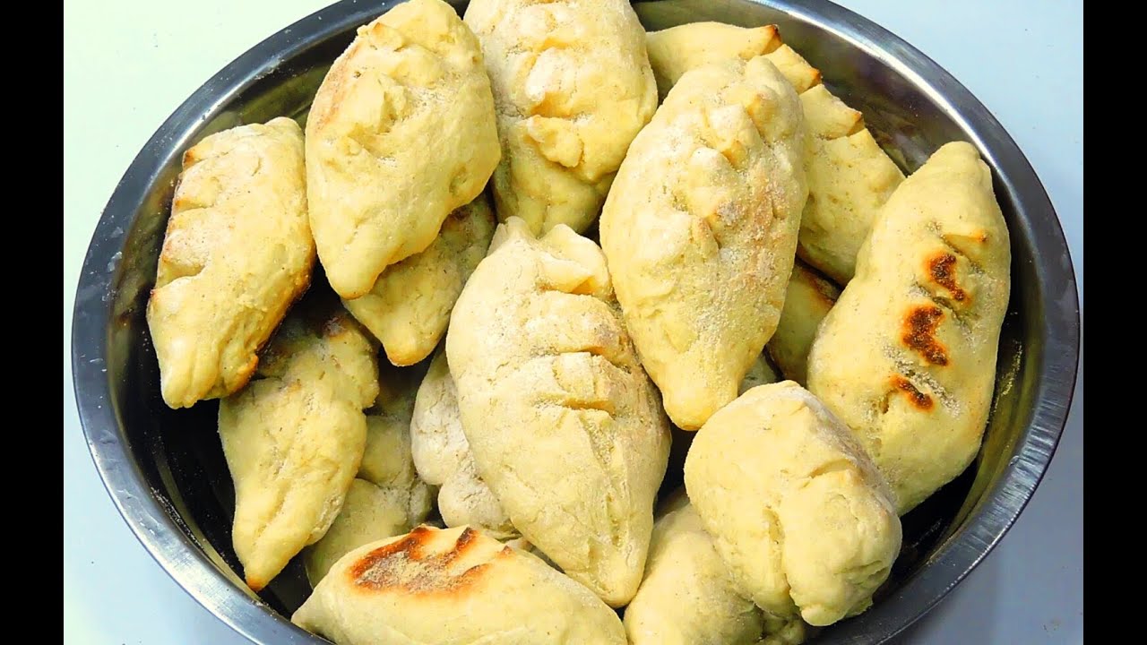 PAN DE MAIZ ,  PREPARELO EN CASA, RECETA SENCILLA Y RAPIDA,   DELICIOSO PAN PARA SU HOGAR.
