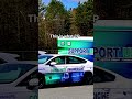 Why Community Paramedicine Is the Future of Care