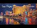 Jazz House Mix | High Roller Lounge - Las Vegas Deep Jazz House (BOLDEN, BERLIOZ Style)