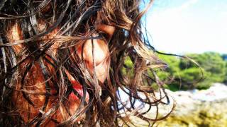 Bibio - Lovers' Carvings