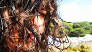 Bibio - Lovers' Carvings