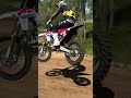 🔊A great two strokes Sunday for Yentel Martens 🇧🇪 on his Fantic XX 250cc 🎥 #TwoStrokesSunday #MXGP