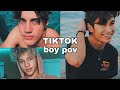 TIKTOK - boys pov 💫*full screen*💫