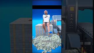 Funny Comments Nepal-Pt37