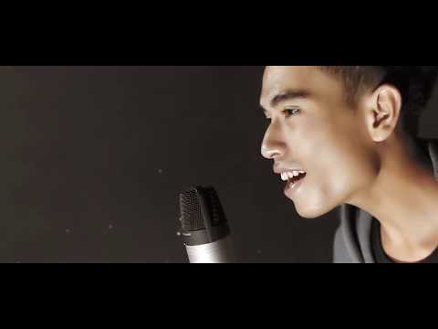 Ost Tamiya - Let's and go (Cover By Ferdi & Bani)