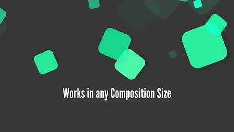 Abstract Backgrounds 1.0 DaVinci Resolve Macros