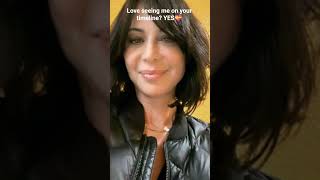 #actress #beautiful #supporter#united states