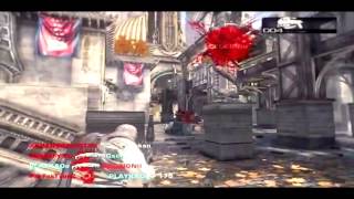 Avenge Depths G2M2 By Avenge Sacred (MUST WATCH)