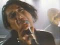 Vow Wow - Don't Leave Me Now (Extended) - YouTube