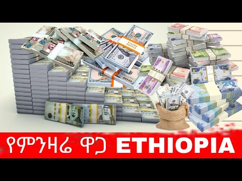 ቪዲዮ: ቲማቲሞችን ለማዳቀል ምርጡ መንገድ ምንድነው?