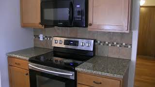 Apartments in Scranton PA - 3 Debbie Drive