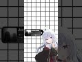 belajar gedit tanpa tutorial 🗿🗿#gedik #jesterfunk #anime #alightmotion