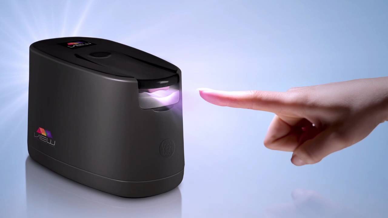 A MORE Meaningful Life | MonaVie