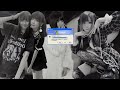 Windows XP Shutdown Compilation 2025 