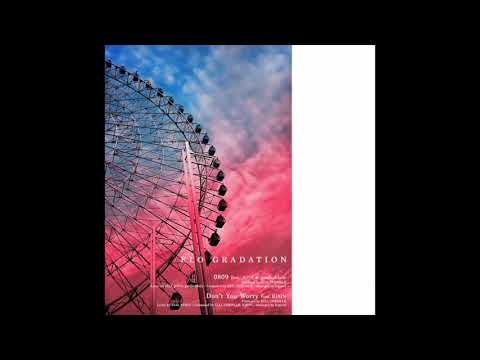 ELO (엘로) - Don't You Worry (ft. KIRIN) (Türkçe Altyazılı)