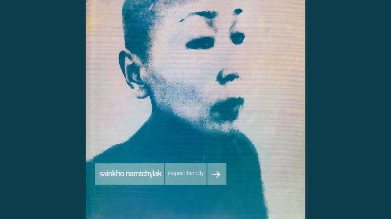 Watch Introduction on YouTube Watch Introduction on YouTube