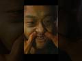 医師は神様ではない#ドラマ #映画 #viralvideo #fwx06j #shorts