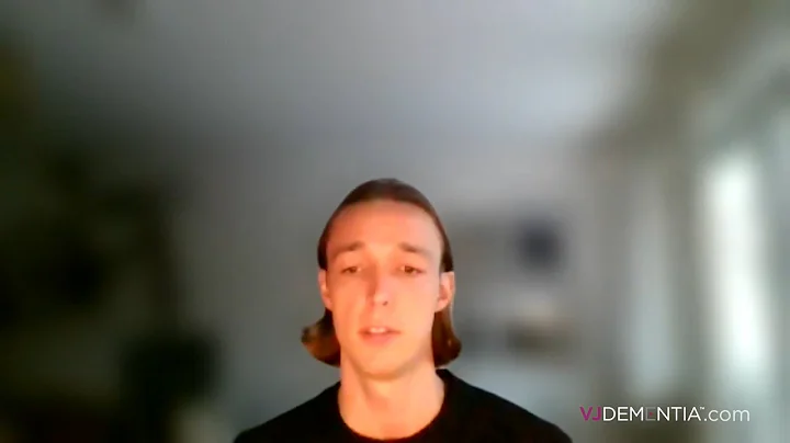 Clinical robustness of CSF pTau/Aβ42 ratio for Alzheimer’s disease diagnosis