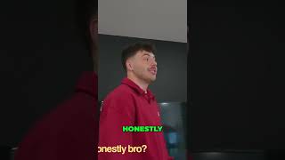 Why I Hate Wearing Shoes Comfort Is King