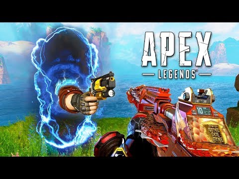🔴-apex-legends-ultra-noob-game-playtamil-live-stream---zizz-gamer
