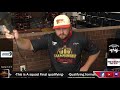 2021 Swiss Trio Tournament Series Fall Clash - A Squad Final Qualifying