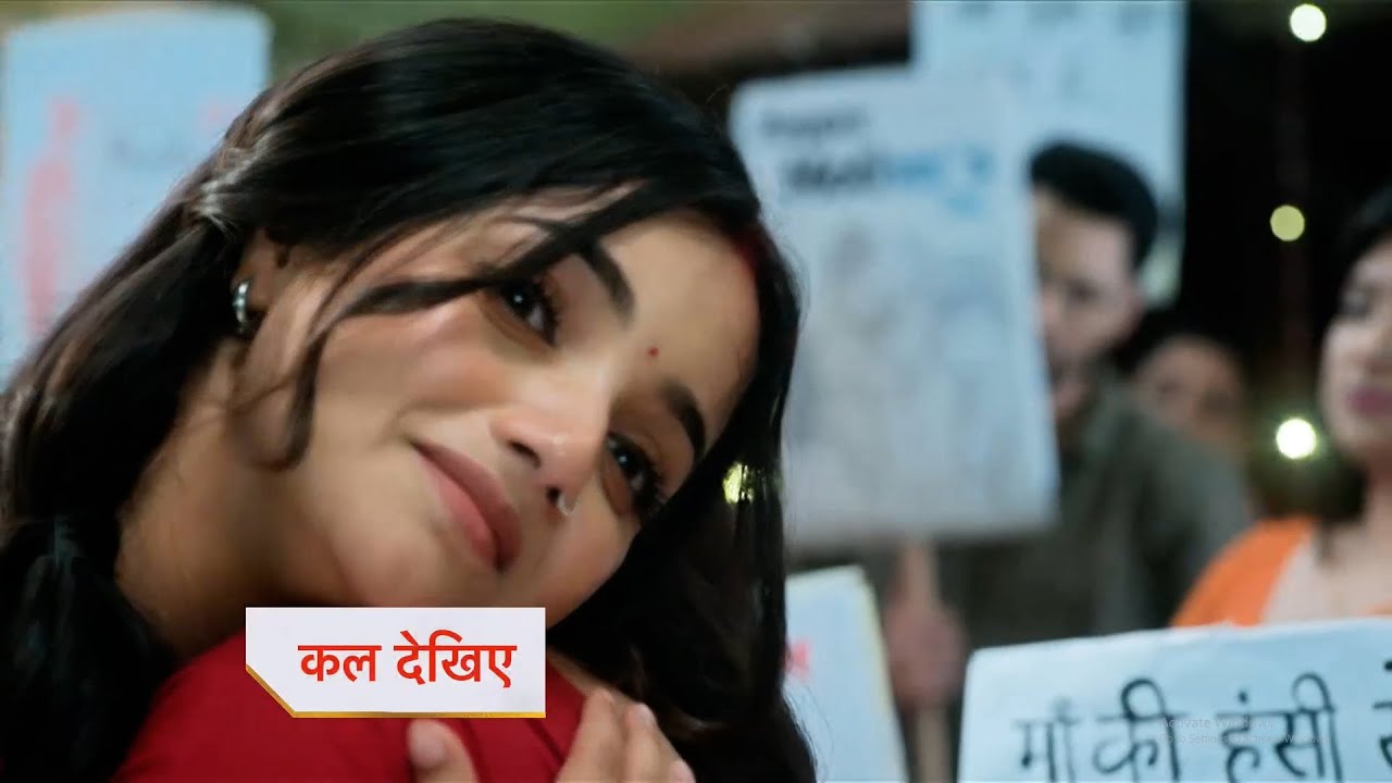 Advocate Anjali Awasthi Today Episode | 10 May 2025