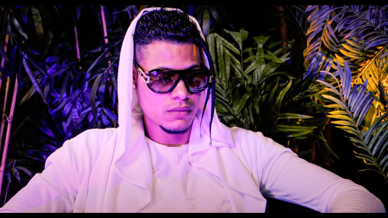 Raydizz ft Simba Tagz, Jnr Brown, Poptain - PANADO