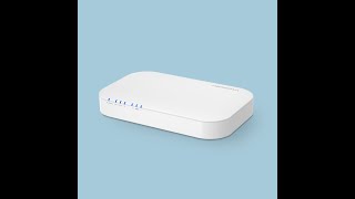 MINI DC UPS - MARSRIVA