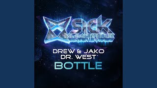Bottle (Original Mix)